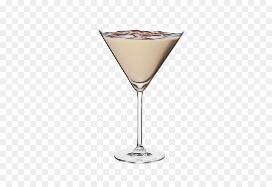 Cocktail，Verre PNG