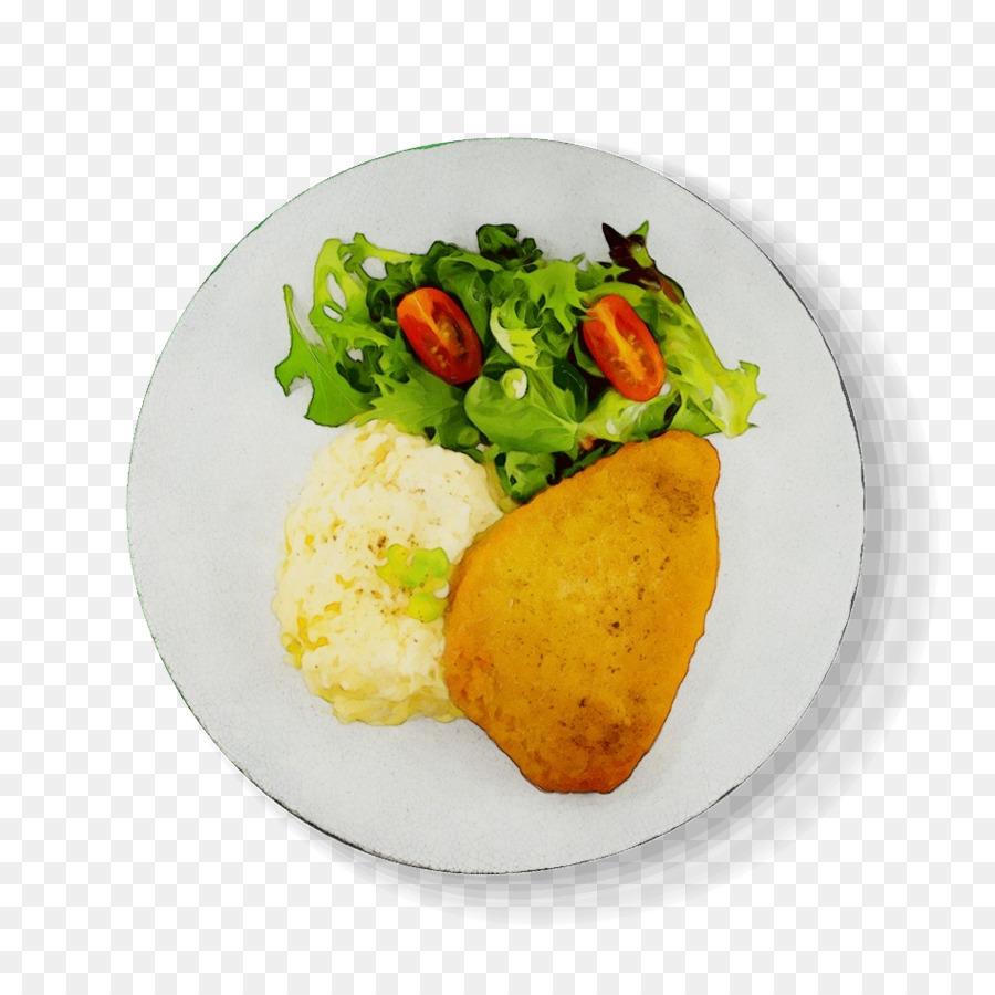 Arancini，Légume Feuille PNG