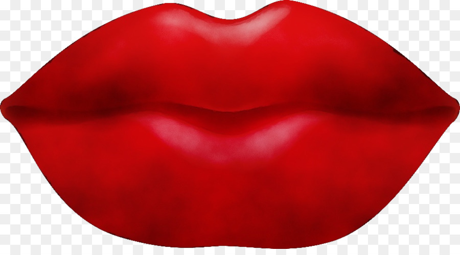 Les Lèvres，Rouge PNG