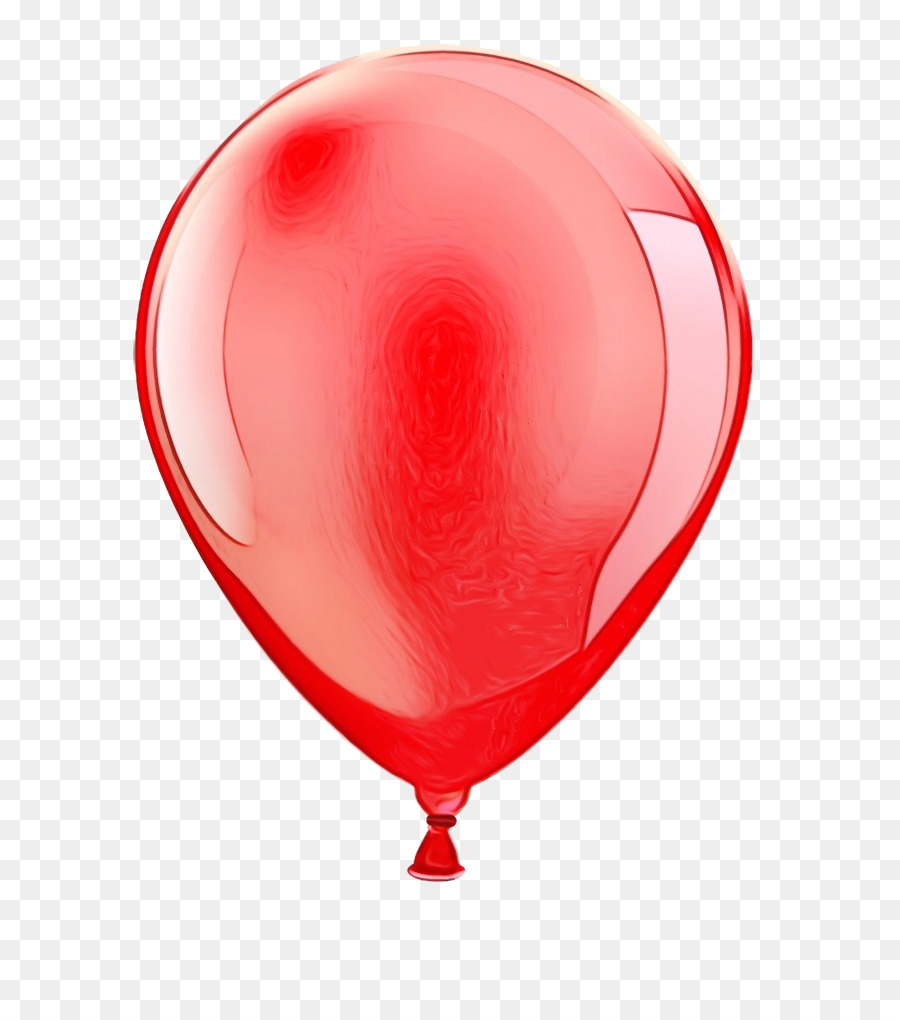 Hotair Ballon，Montgolfière PNG