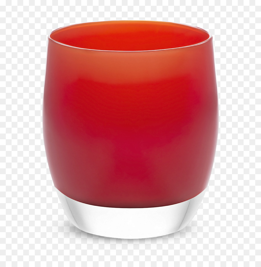 Coupe Rouge，Verres PNG