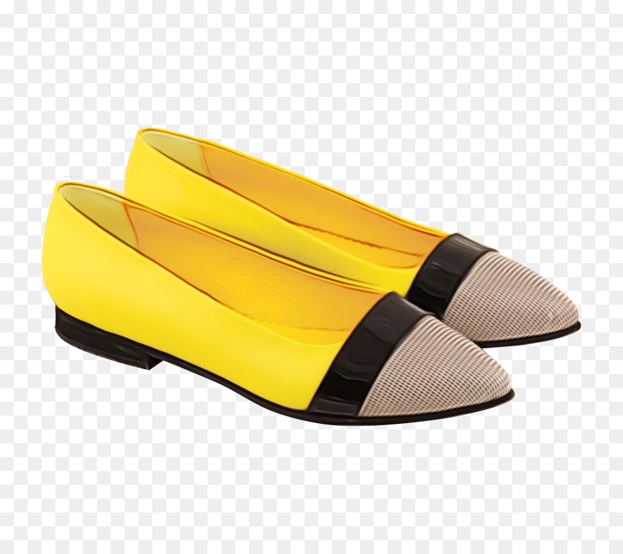 Chaussures，Chaussure PNG