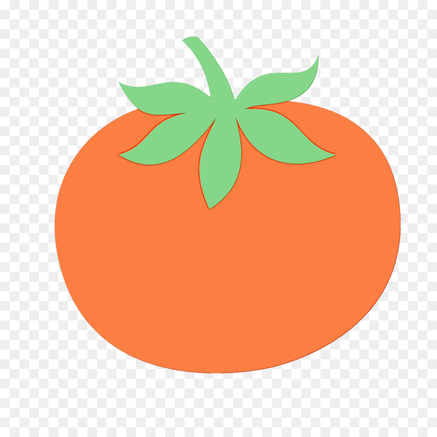 Orange，Fruits PNG