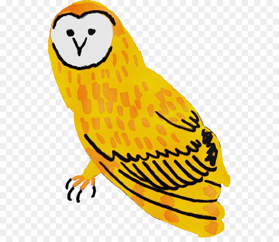 Les Hiboux，Falcon PNG