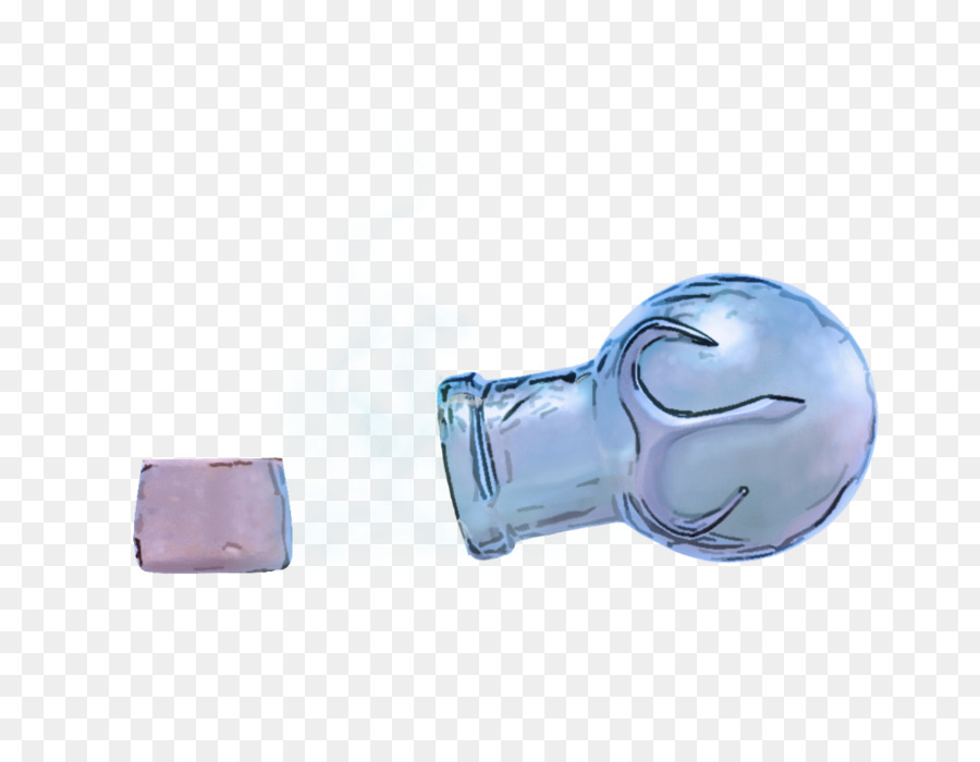 Verre，Incassable PNG