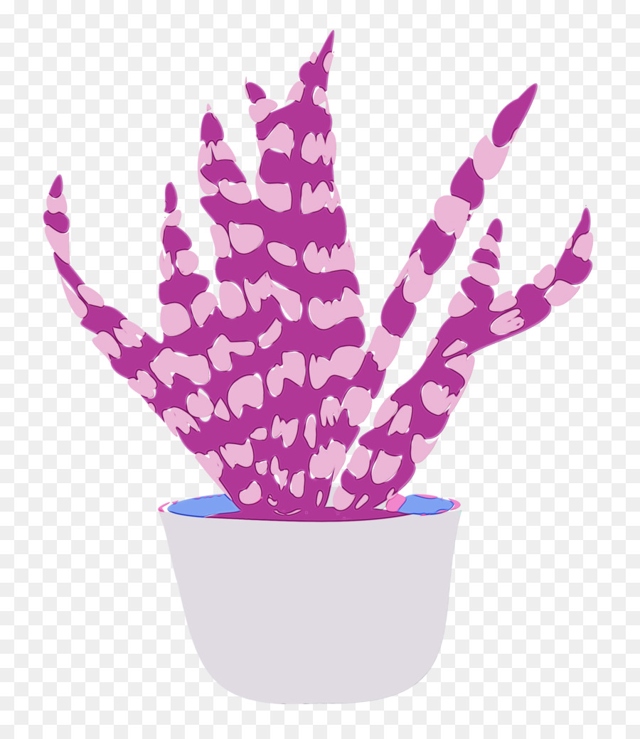 Plante，Flowerpot PNG