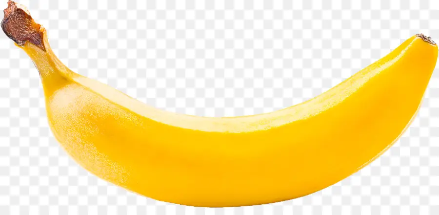 Banane，Pain à La Banane PNG