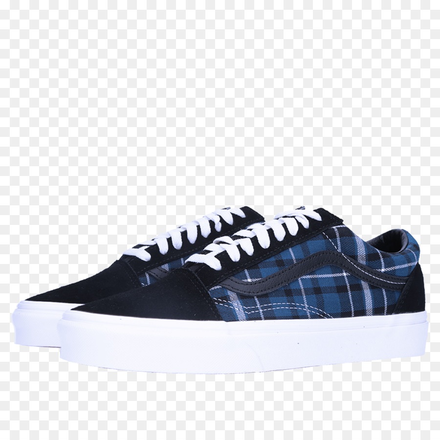 Chaussure，Noir PNG