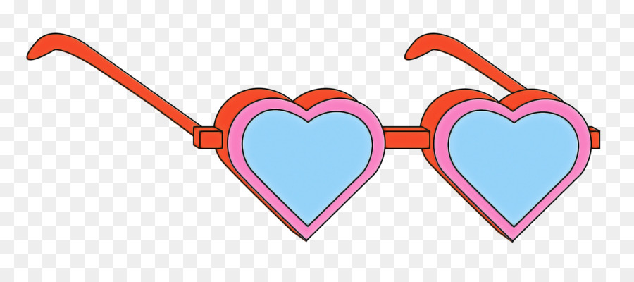 Coeur，Ligne PNG