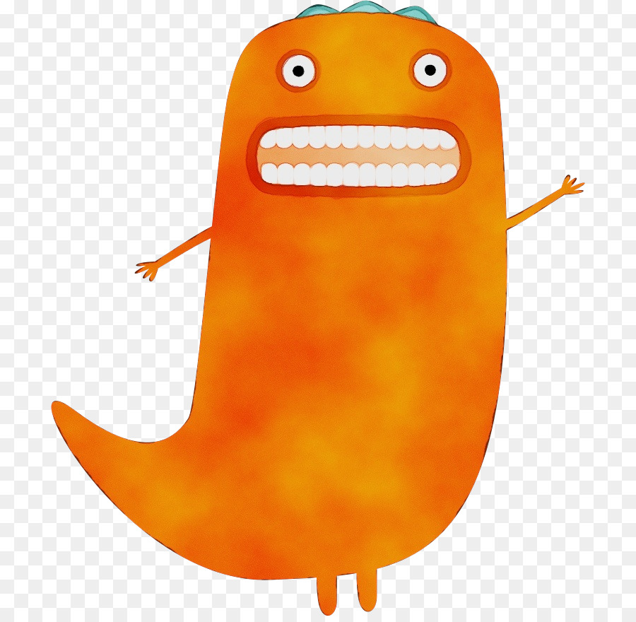 Orange， PNG