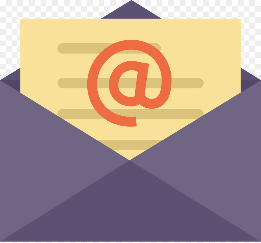 E Mail，Message PNG