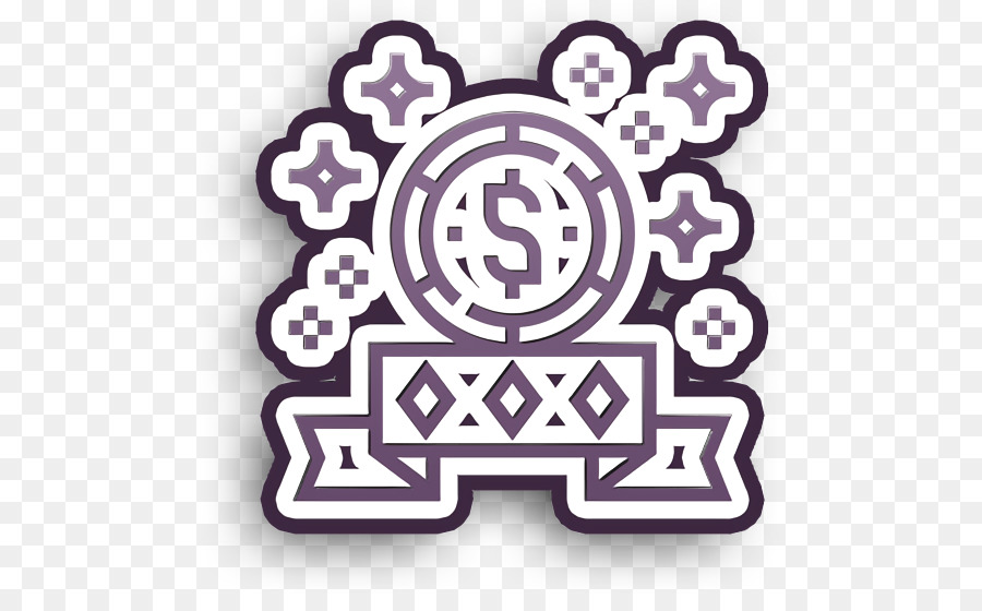 Symbole，Ligne PNG