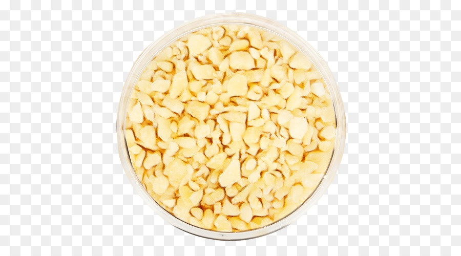 Fromage Blanc，Laitier PNG