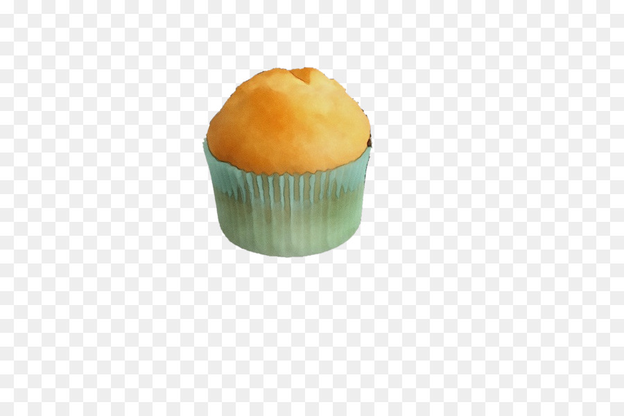 Petit Gâteau，Dessert PNG