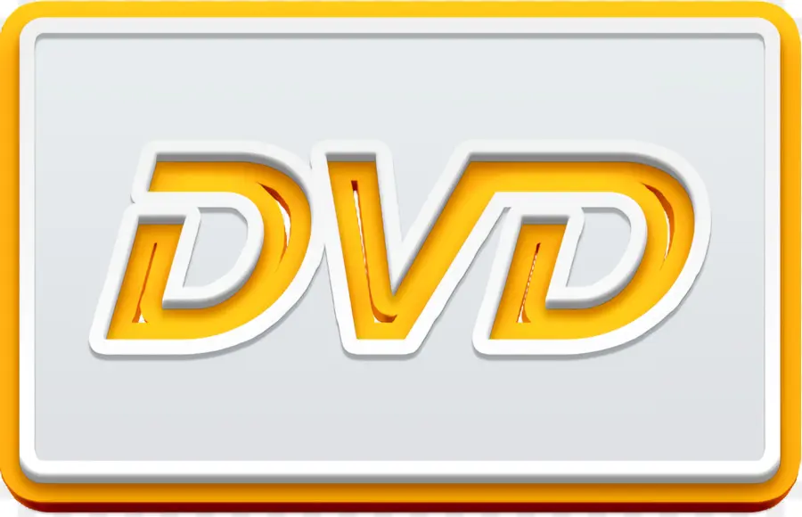 Logo Dvd，Disque PNG