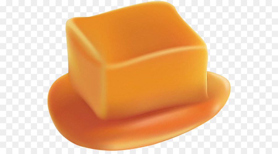 La Cire，Orange PNG