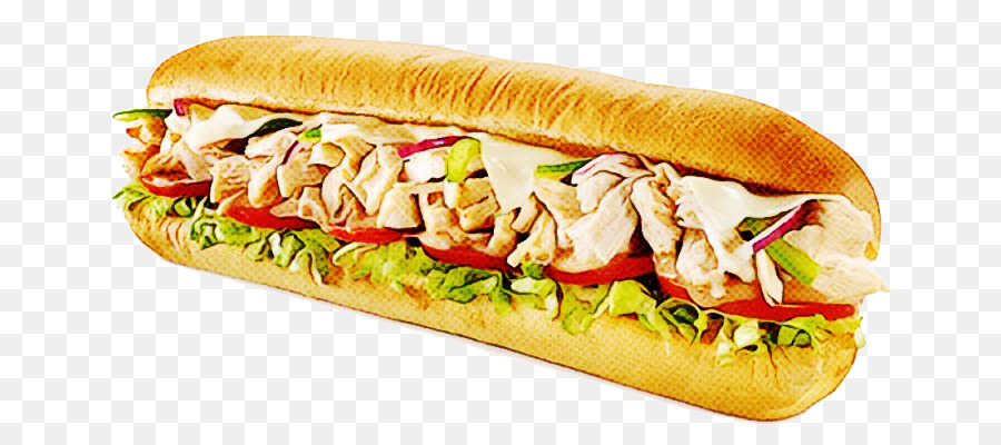 Malbouffe，Hot Dog PNG