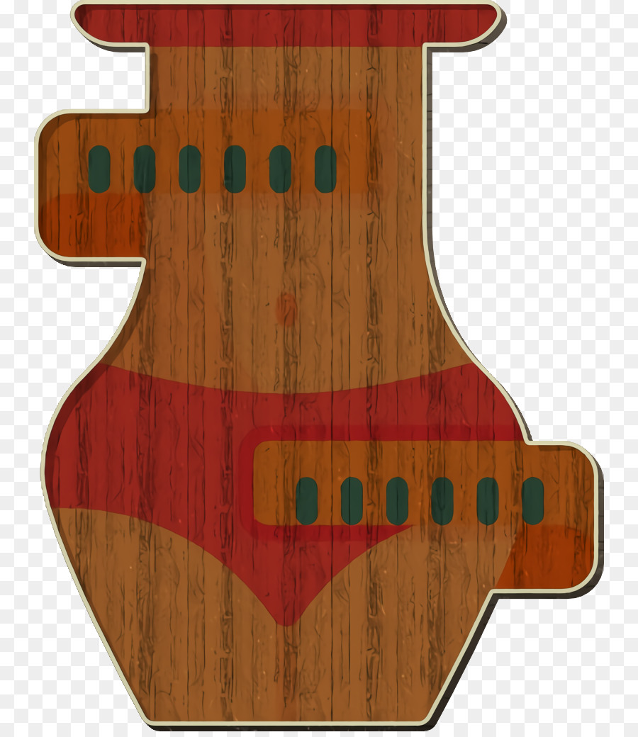 Instrument à Cordes，Guitare Accessoire PNG