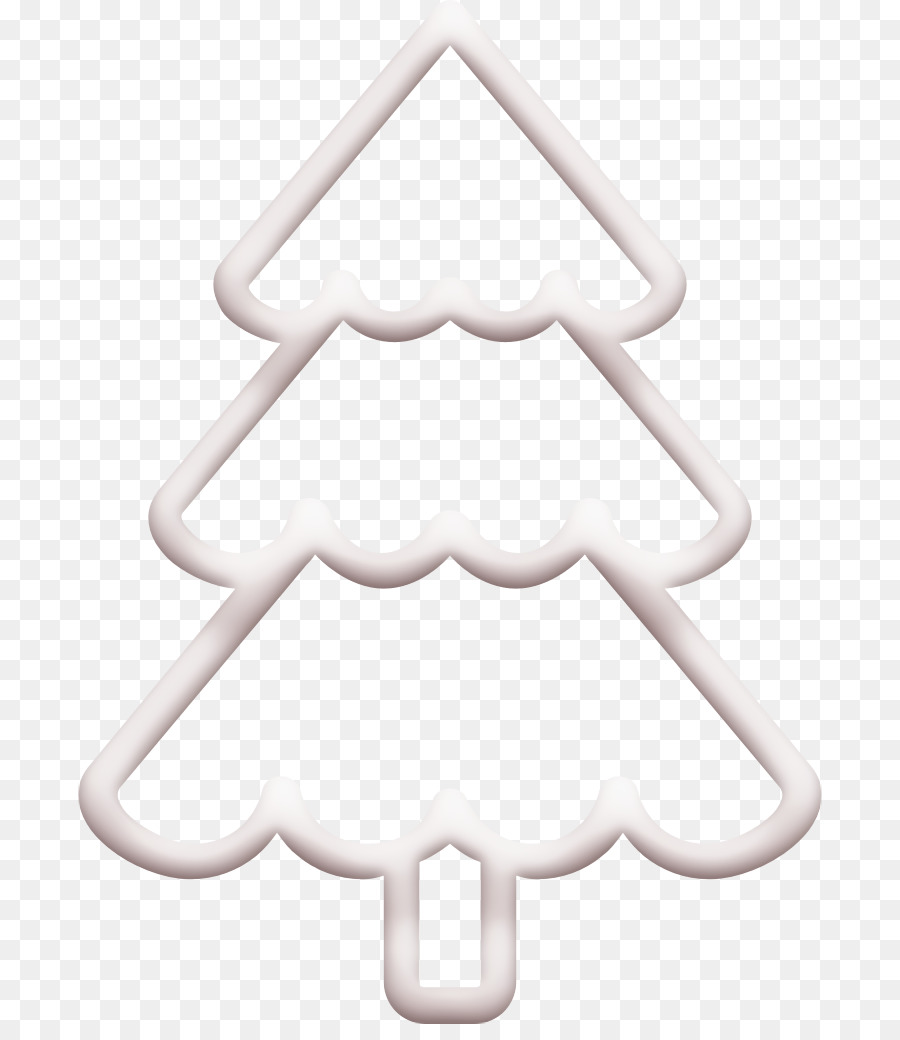 Arbre，Contour PNG