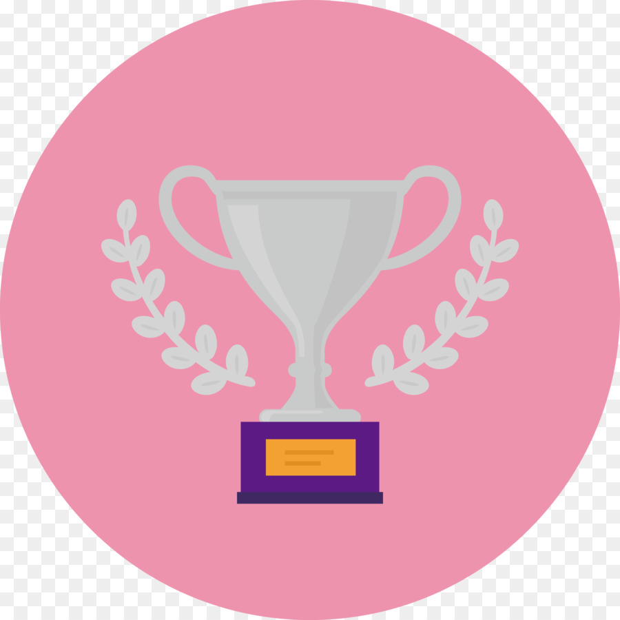 Trophée，Laurier PNG