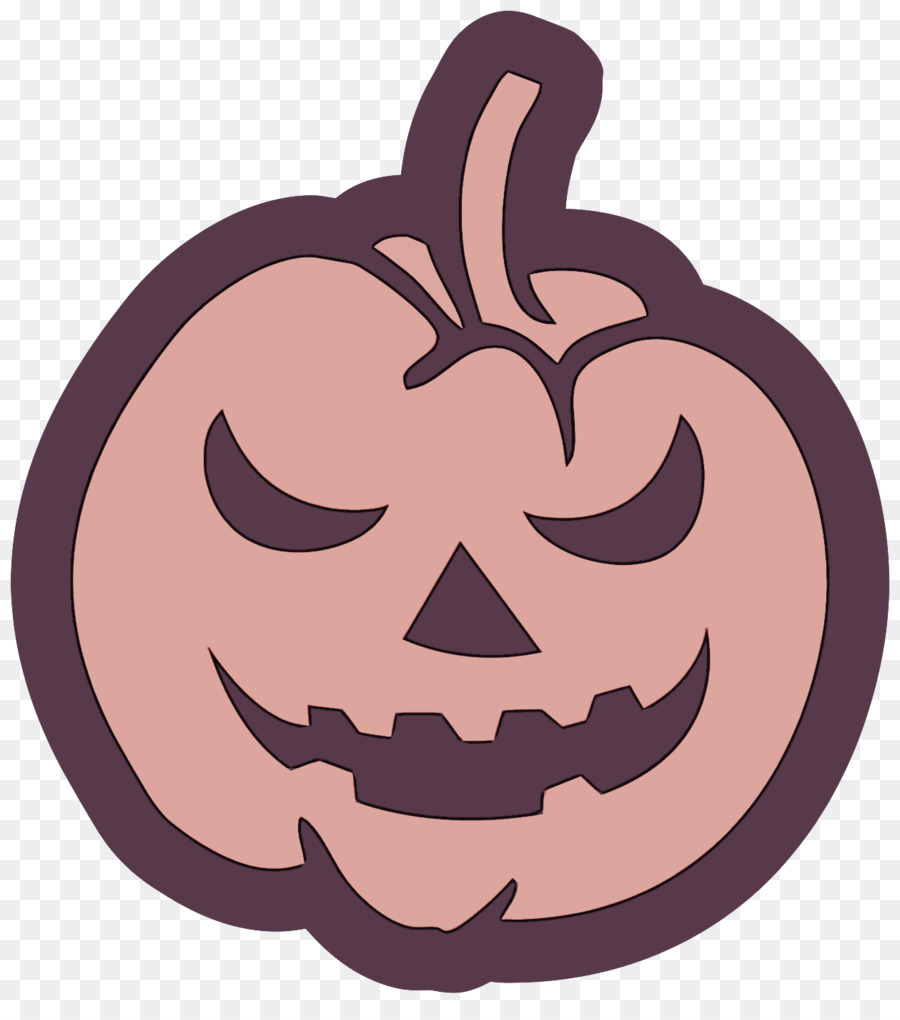 Citrouille D'halloween，Jack O' Lanterne PNG