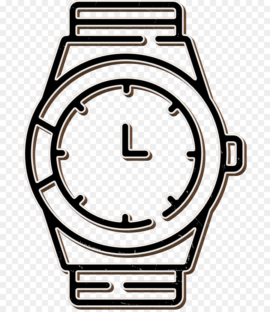 Smart Watch，Regarder PNG