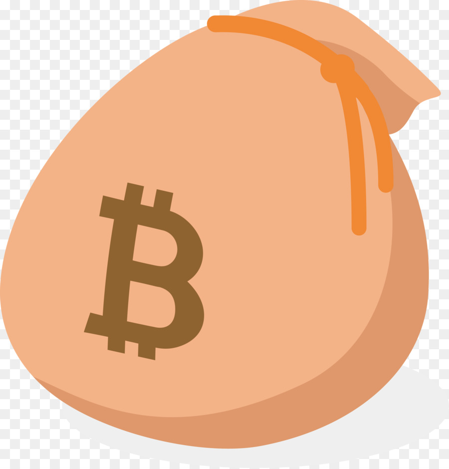 Sac Bitcoin，Cryptomonnaie PNG