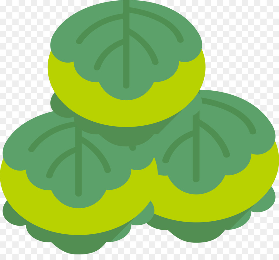 Feuille，Vert PNG