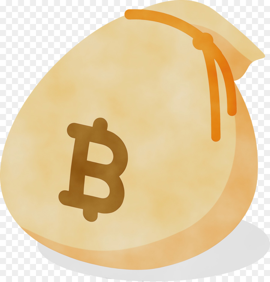 Sac Bitcoin，Cryptomonnaie PNG