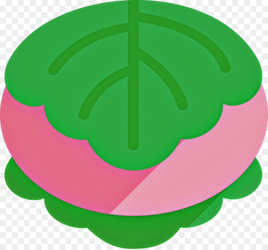 Cercle，Feuille PNG