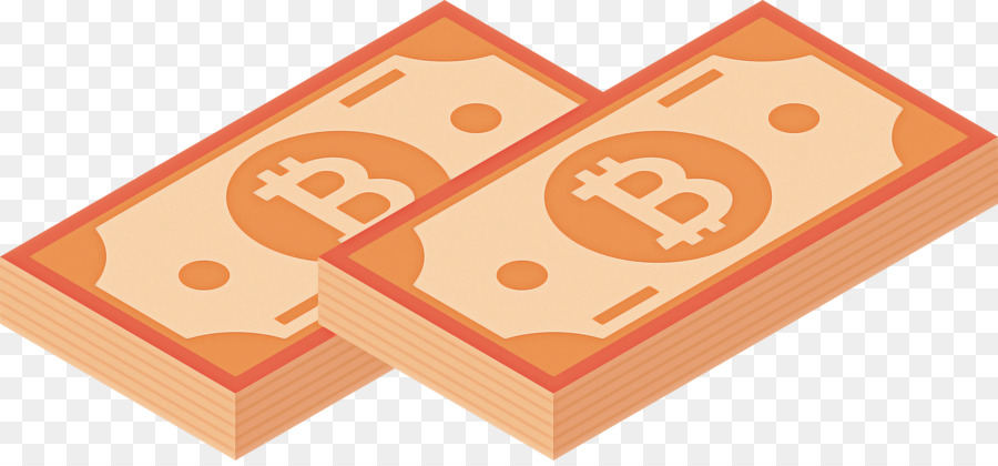 Pièces Bitcoin，Crypto Monnaie PNG