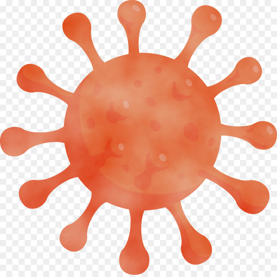 Virus，Germes PNG