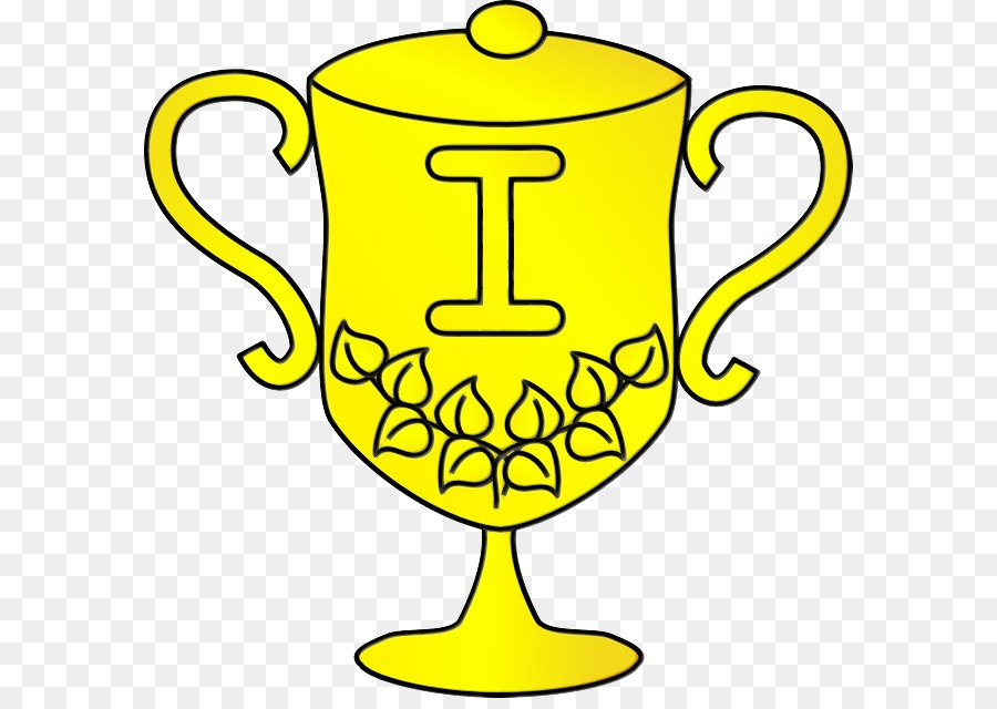 Trophée D'or，Prix PNG