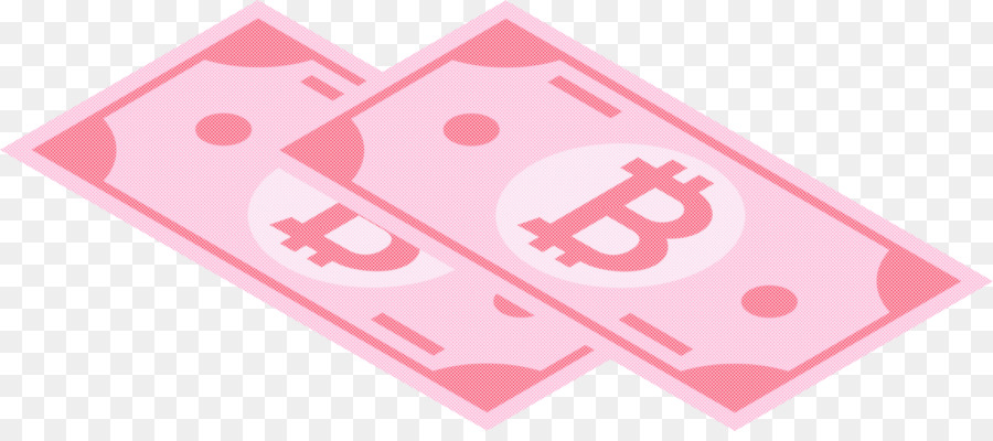 Argent Bitcoin，Crypto Monnaie PNG