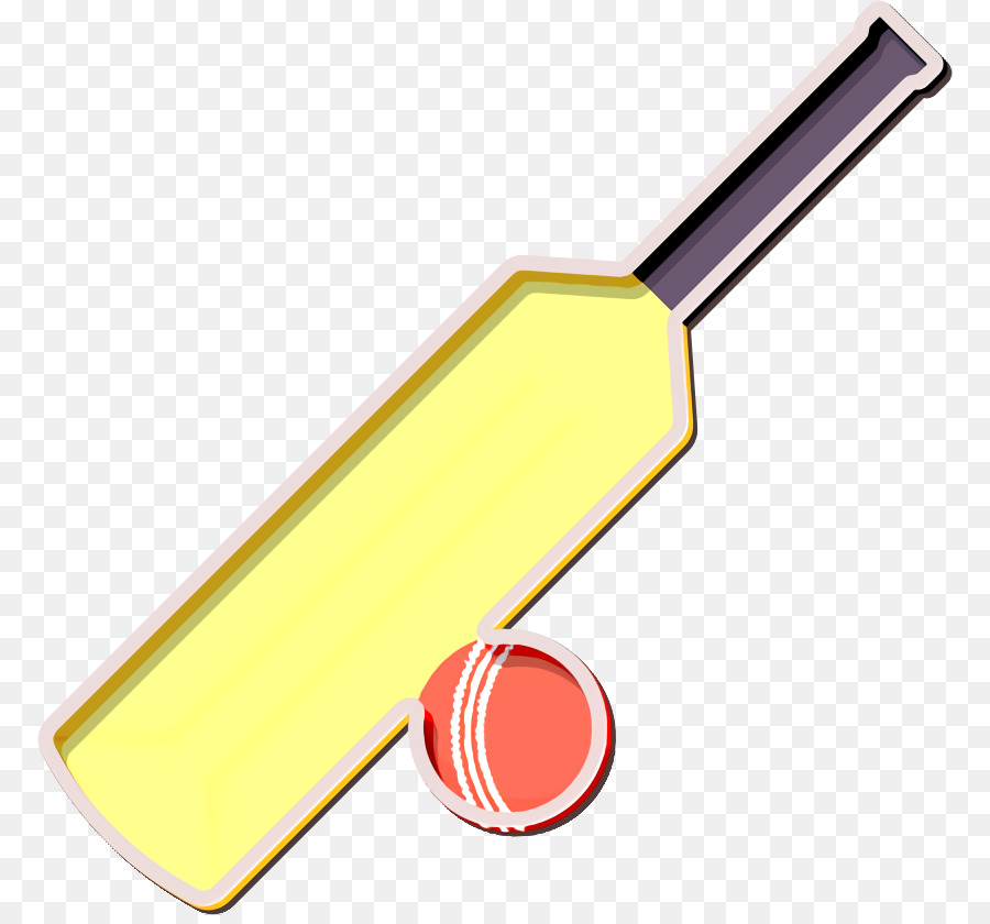 Jaune，Ligne PNG