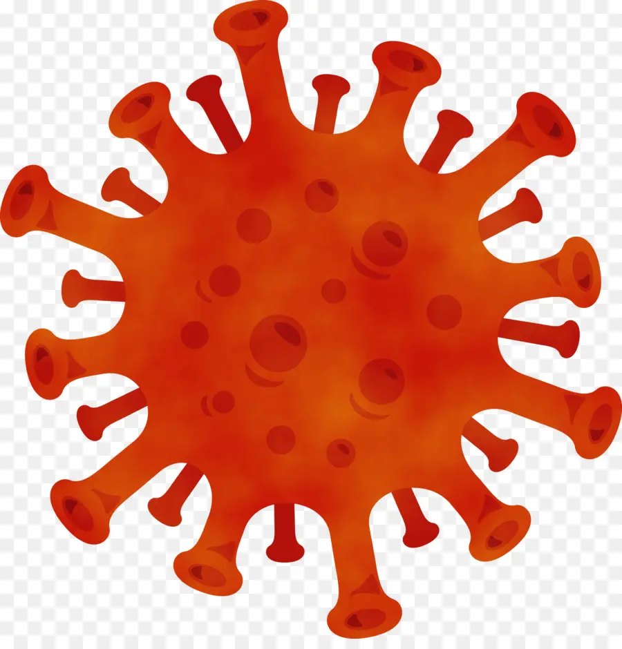 Royaltyfree，Coronavirus PNG