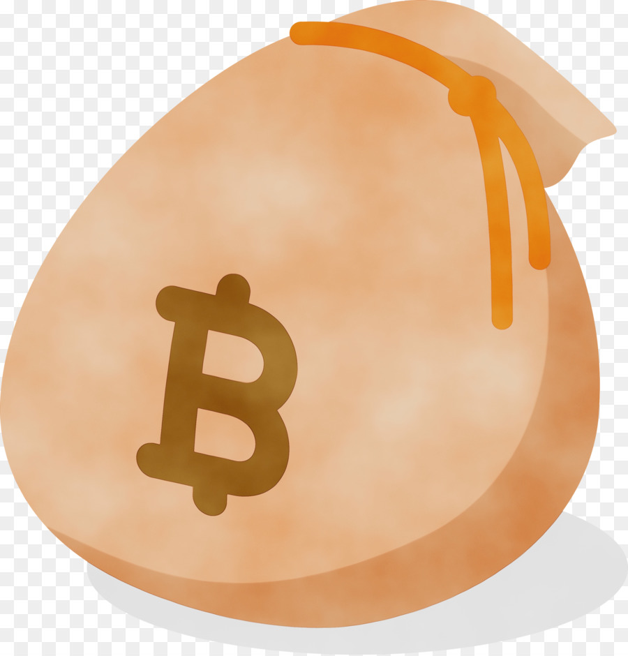 Sac Bitcoin，Cryptomonnaie PNG