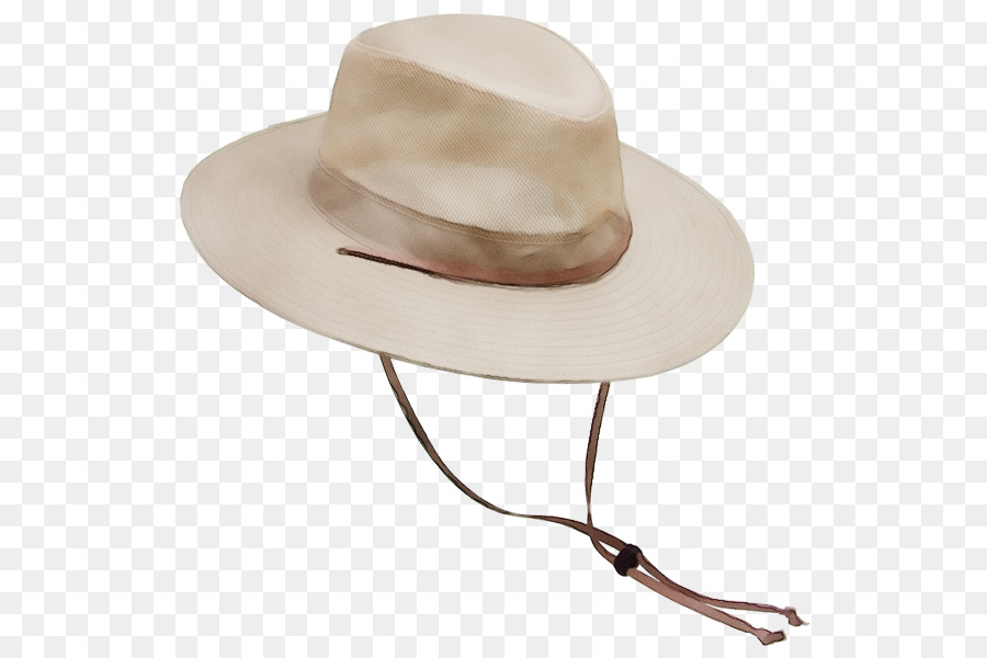 Chapeau， PNG