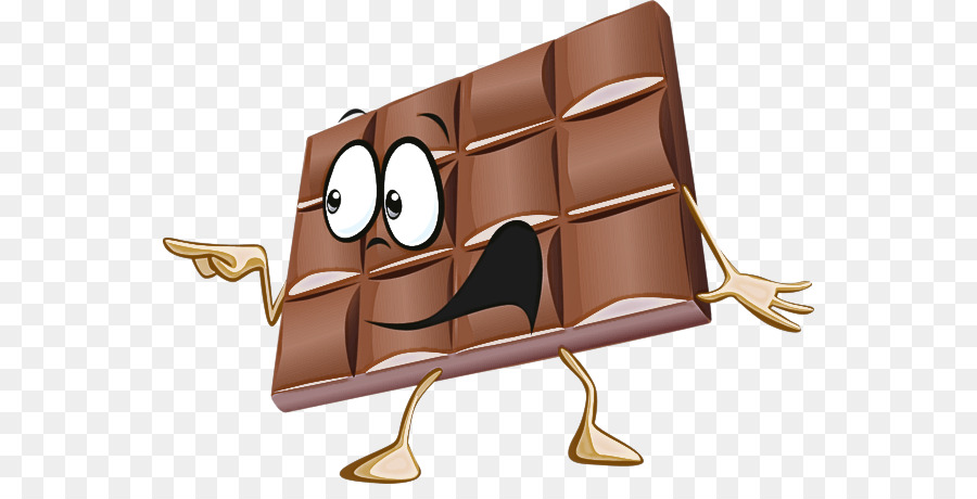 Barre De Chocolat，Chocolat PNG