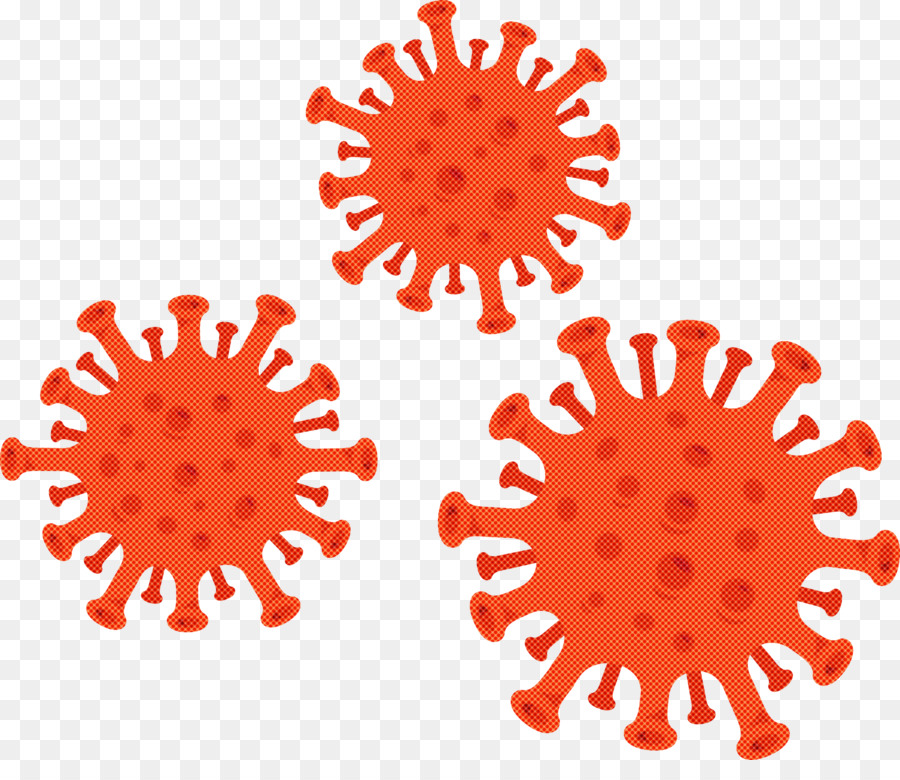 Virus，Pathogène PNG