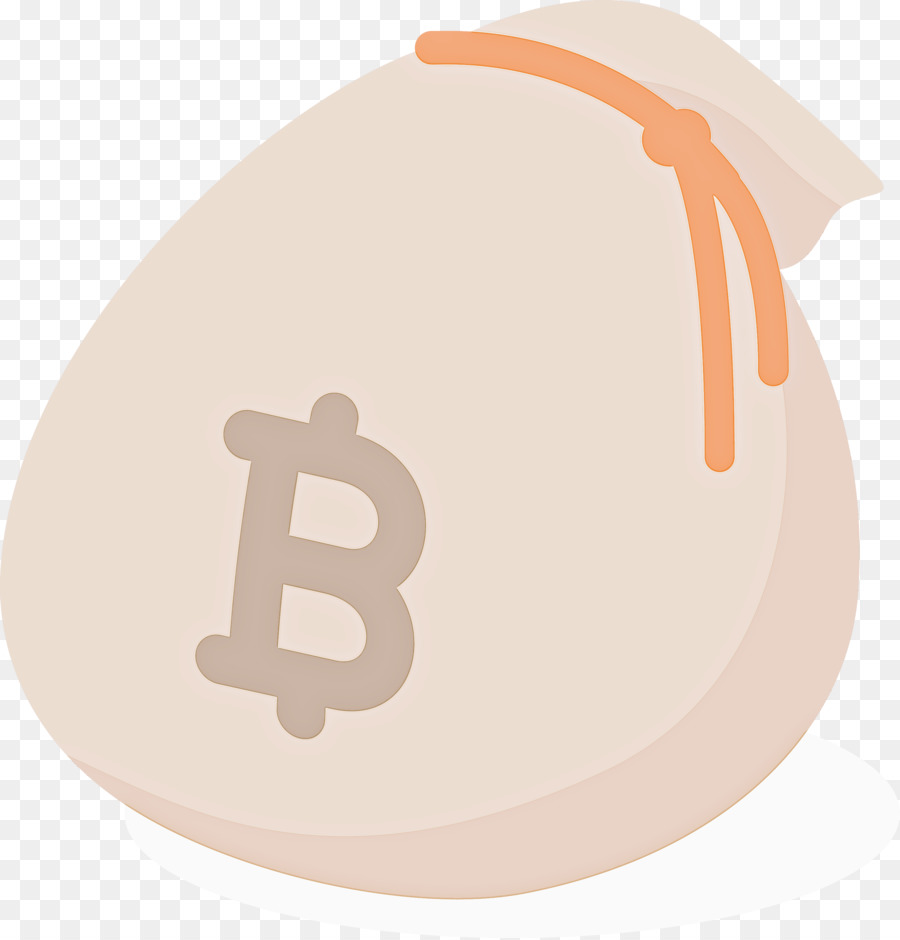 Sac Bitcoin，Cryptomonnaie PNG