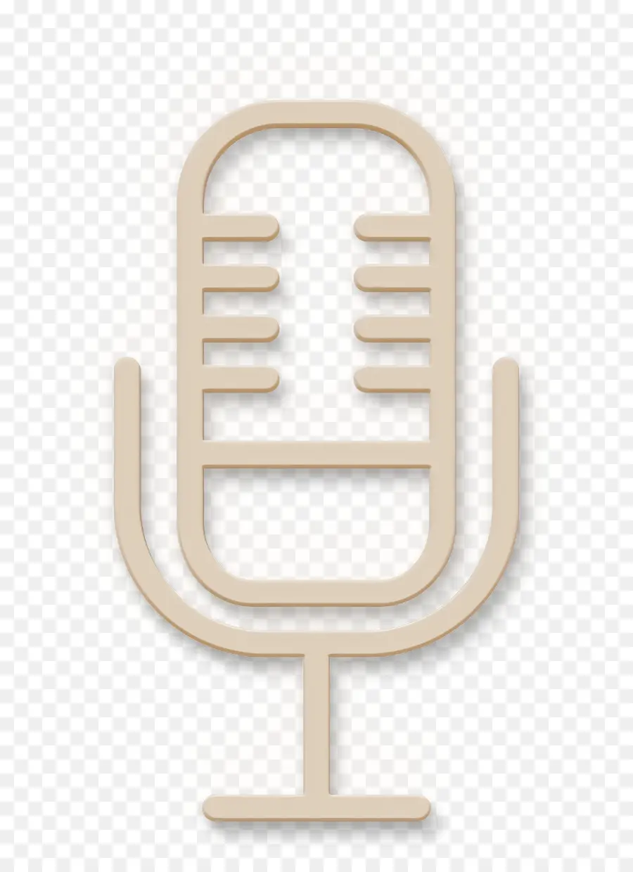 Microphone，Audio PNG