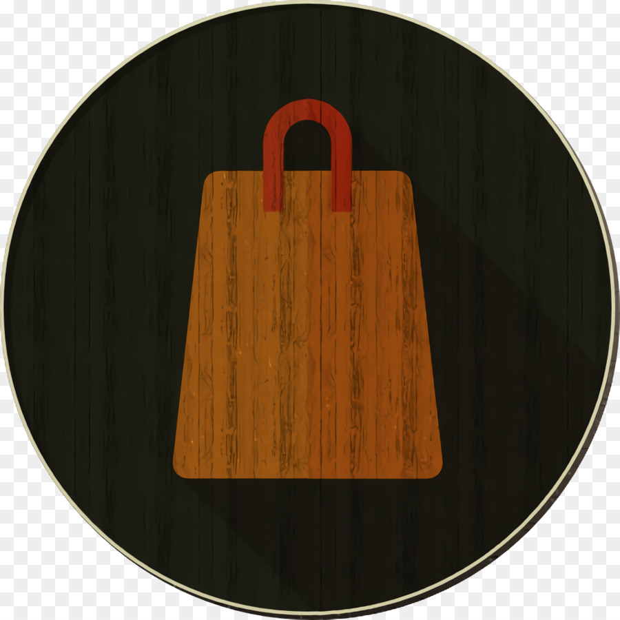 Sac à Provisions，Vente Au Détail PNG