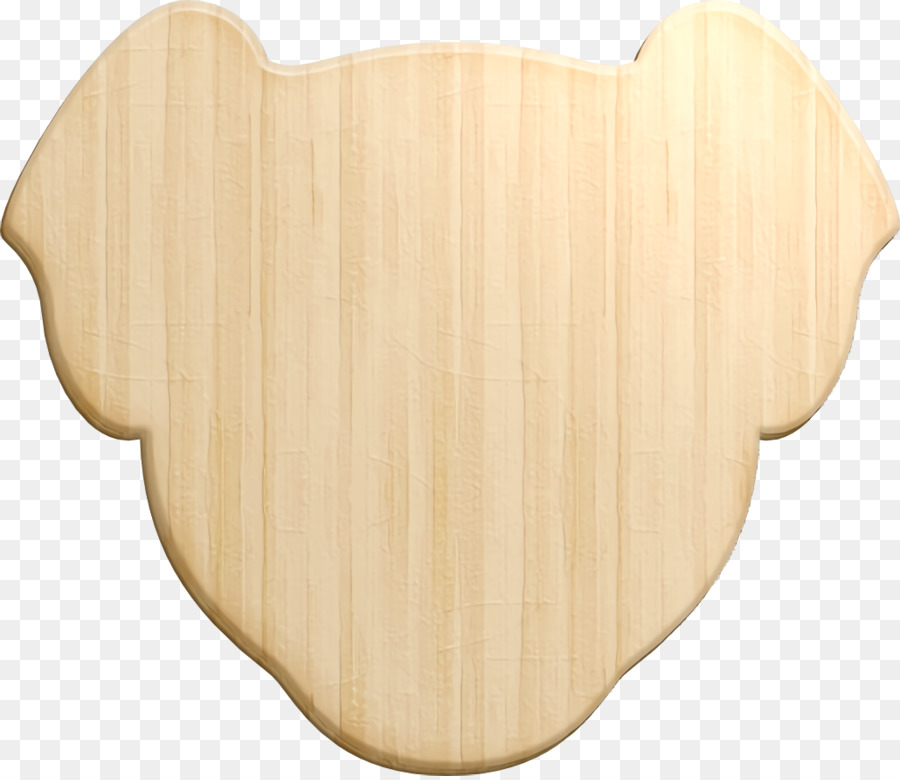 Dent En Bois，Bois PNG