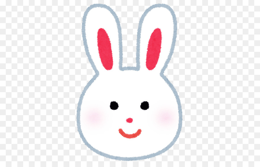 Lapin，Oreilles PNG