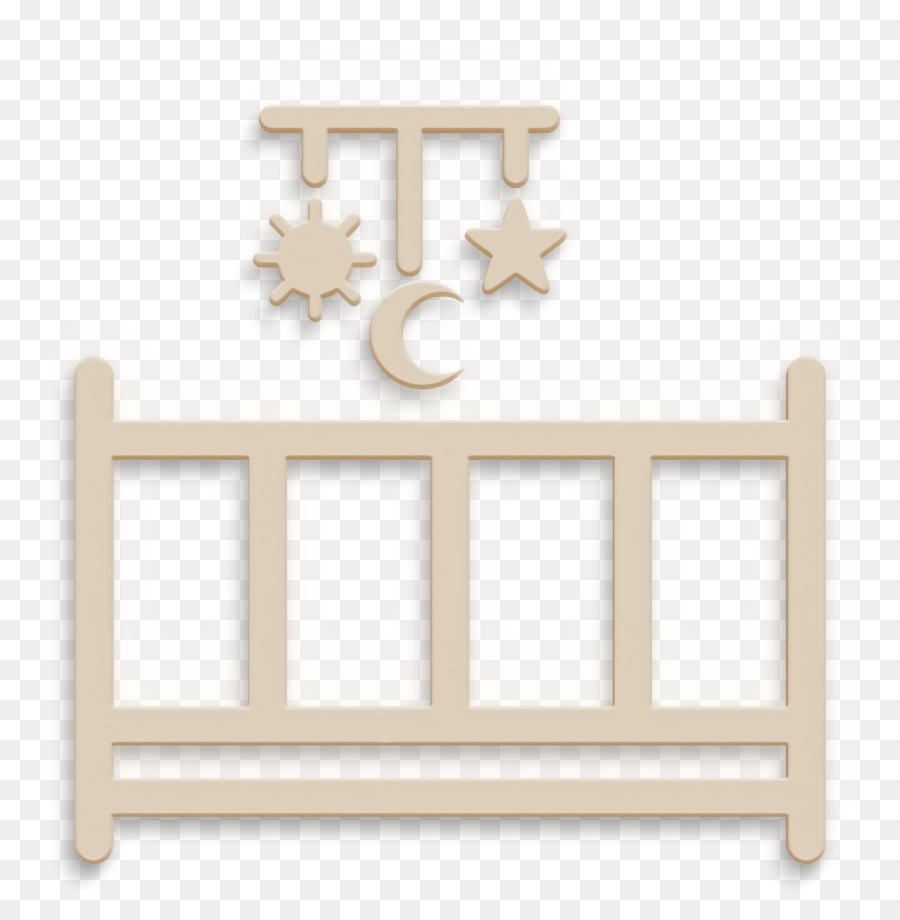 Rectangle，Mobilier PNG