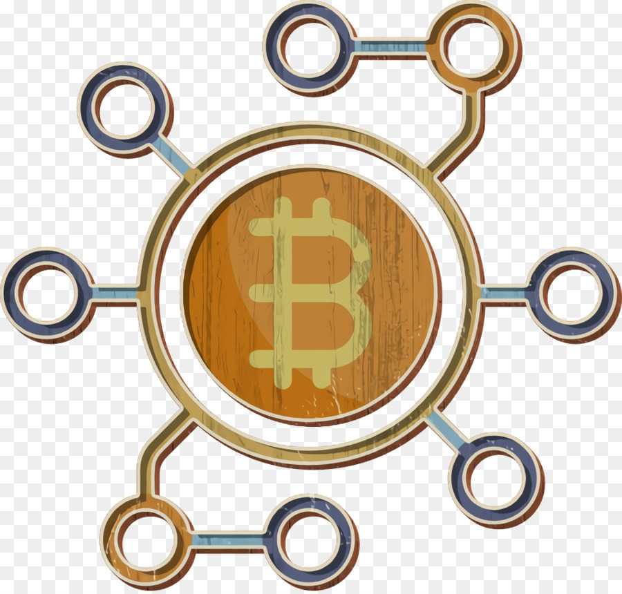 Bitcoin，Chaîne De Blocs PNG