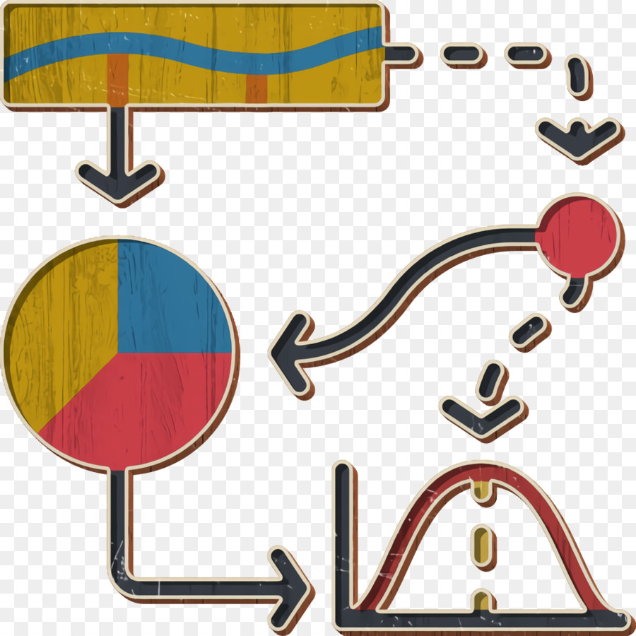 Ligne，La Signalisation PNG