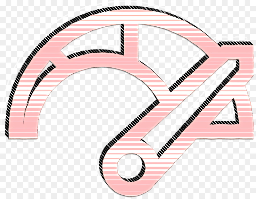 Symbole，Ligne PNG