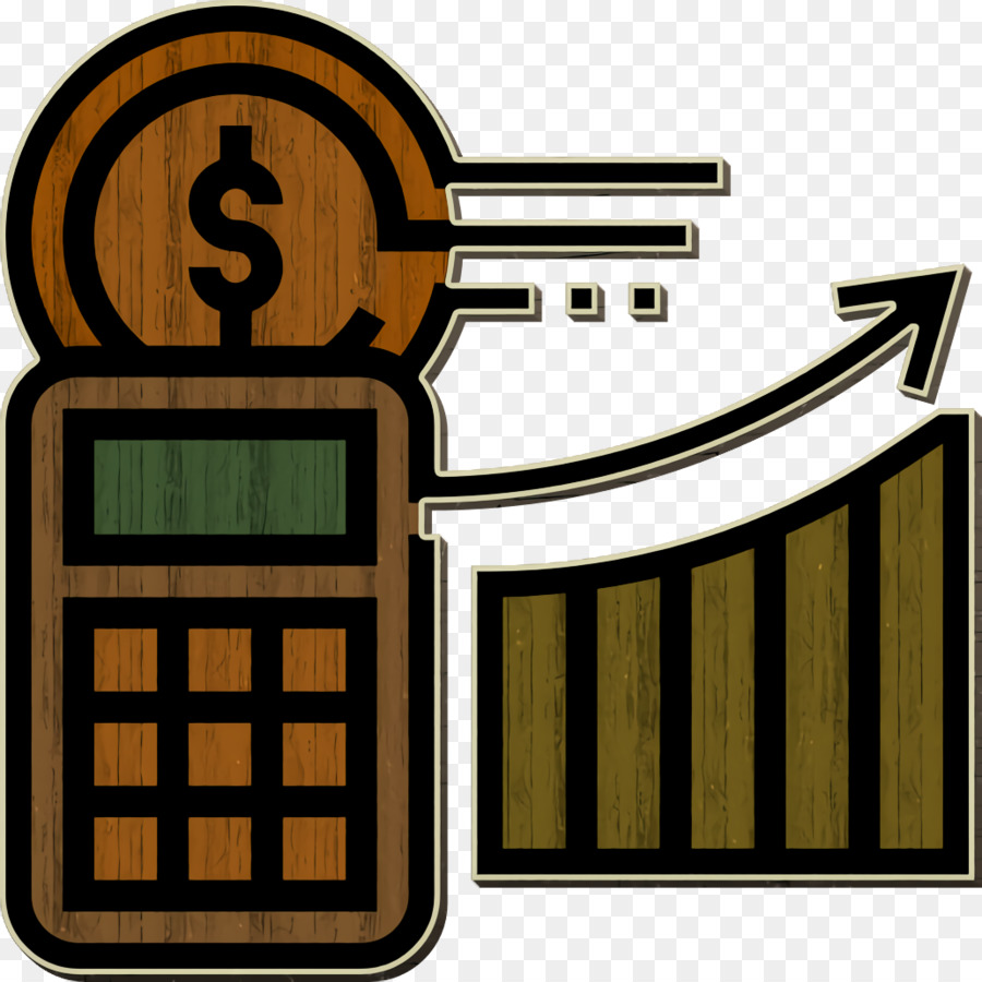 Calculatrice Et Dollar，Calculatrice PNG